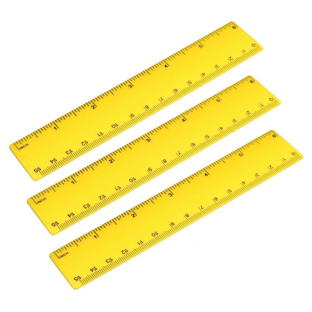 Линейка, 100 см. Линейка с двумя прорезями. Линейка на двух магнитах. Wedge Plug Ruler 1-15/0.1mm JST-k15. Measuring tools