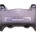 thumbnail image 5 of Pre-Owned Sony PlayStation 4 PS4 DualShock 4 Wireless Controller CUH-ZCT1U - Black, 5 of 6