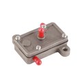 thumbnail image 1 of Bomba de combustible para Mikuni Odyssey Arctic Cat Go Kart Vacuum Snowmobile ATV PWC DF44-211, 1 of 14