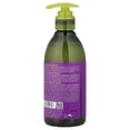 thumbnail image 2 of Little Green Detangling Shampoo, 8 fl oz (240 ml), 2 of 4