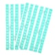 thumbnail image 1 of Arcilla multiusos adhesiva y reutilizable para decoración y manualidades, 180 piezas en 2 paquetes, ideal para colgar fotos, posters y notas, material ecológico y no tóxico, fácil de usar y no deja, 1 of 7