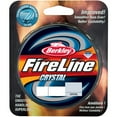 thumbnail image 3 of Berkley FireLine® Original Braided Superline Fishing Line 10lb | 4.5kg, 3 of 3