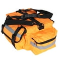 thumbnail image 5 of Wekity Outdoor Compact Emergency Kit Portable Emergency Zone Suitable for Home Car Travel-090302, 5 of 5