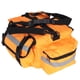 thumbnail image 3 of Kit De Emergencia Portátil, 45 X 30 X 19 Cm Zona De Emergencia Poliéster Para Océano Para Automóvil Para Deportes Para Acampar ANGGREK DA2718, 3 of 8