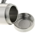thumbnail image 3 of funtasica Z750 / Z1000 Réservoir d'Eau Réutilisable Blanc, 3 of 9