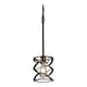 thumbnail image 1 of Lámpara Colgante Tecnolite HOME Bizanti 40w, 1 of 4