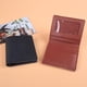 thumbnail image 5 of Kits de billetera DIY para hombre, modernos kits de billetera para tarjetas de crédito, herramientas clásicas de manualidades para hombre, kit de billetera hecha a mano. Regalos de billetera., 5 of 7