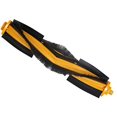 thumbnail image 2 of Compatible With Ecovacs Deebot Ozmo T8 Aivi Main Side Brush Hepa Filter Mop Pads, 2 of 5