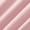 Pink, variant on Sun Zero Karina Textured Blackout Rod Pocket Curtain Panel, 40"W x 84"L, Black