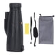 thumbnail image 1 of Telescopio monocular HD Jadeshay 12x50 Alcance monocular compacto Diseño elevado, 1 of 8