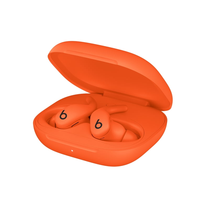 Powerbeats Fit - Wireless Noise-Cancelling Workout Earbuds with