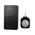 thumbnail image 4 of Digital Scale Tensile Machine Double Pointer Dial Tension Gauge Dial Tension Meter Force Measuring Instruments ,Durable and Reliable, 4 of 4