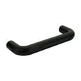 thumbnail image 6 of Würth Black Plastic Wire Pull 3", 1 Pack, 6 of 7