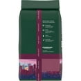 thumbnail image 5 of Starbucks Ground Coffee Dark Roast Morning Joe -- 12 oz, 5 of 7