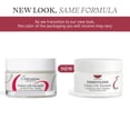 thumbnail image 2 of Crema hidratante Embryolisse reafirmante con ácido hialurónico 50 ml, 2 of 6