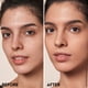thumbnail image 3 of Primer M. Asam Magic Finish Perfect Me, hidratante, 30 ml, 3 of 9
