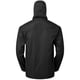 thumbnail image 2 of Asquith & Fox - Chaqueta UTRG4781  para Hombre (Negro, Blanco), 2 of 2