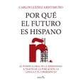 thumbnail image 1 of Por qué el futuro es hispano, 1 of 2