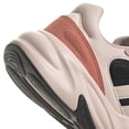 thumbnail image 4 of Tenis Adidas Ozelle para Mujer. IG9797 multicolor 23.5, 4 of 7