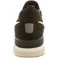 thumbnail image 3 of New Balance Men's Ms574 Bm Ankle-High Suede Sneaker - 9M, 3 of 5