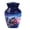 Truck 1, variant on Truck Urn for Ashes for Men - Adult Urns for Human Ashes Women - Truck Urns for Female Mom - Small Urn for Male Dad ( Size:- 10"1Pc, 3" 4Pc )