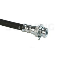 Sunsong 2204990 Brake Hydraulic Hose