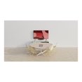 thumbnail image 2 of Logitech Rally Bar Huddle Video Conferencing Device, Graphite, 2 of 3