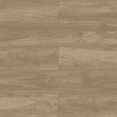 thumbnail image 4 of 48"x7.2" SPC Composite Flooring; 10 Planks/Box (23.9 sq. ft/Box); 6mm Thick with 1mm IXPE Backing; 20 mil Wear Layer; Ultra-Quiet and Slip-Resistant, 4 of 9