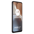 thumbnail image 4 of Moto G32 Dual Sim 128 Gb Motorola Gris Mineral 6 Gb Ram, 4 of 4