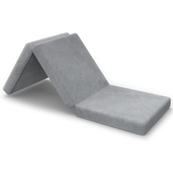 Sofa Mattress Pad