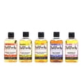 thumbnail image 7 of Dollylocks Clarifying Liquid Shampoo | Nag Champa, 7 of 7