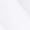 White, variant on Men's Gold Toe 656PB Cushioned Cotton Quarter Socks - 8 Pack (Black O/S)