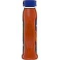 thumbnail image 6 of Kraft Sweet'N Sour Sauce - 12 Ounces, 6 of 8