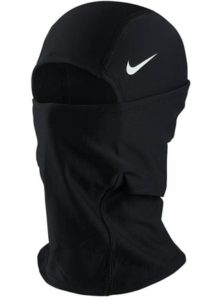 Nike clothes at walmart online