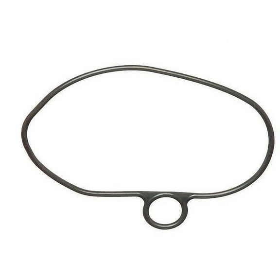 Front Pump Gasket - Compatible with 1990 - 2002 Honda Accord 1991 1992 1993 1994 1995 1996 1997 1998 1999 2000 2001