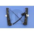 thumbnail image 2 of Window Regulator Front Left MOPAR 68030655AA, 2 of 3