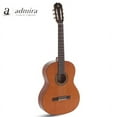 thumbnail image 4 of Admira JUANITA Full Size Student Nylon Classical Acoustic Guitar MADE IN SPAIN, 4 of 4