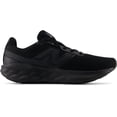 thumbnail image 4 of NEW BALANCE FRESHS FOAM 520 V9 NEGRO, 4 of 5