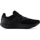 thumbnail image 4 of NEW BALANCE FRESHS FOAM 520 V9 NEGRO, 4 of 5