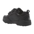 thumbnail image 3 of Tenis K-Swiss ROCKET Infantil Color Negro, 3 of 8