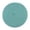 505_Green, variant on CHEGUTA Beret Hats for Women Wool Hat French Fashion Ladies Caps Girls Lady Solid Color Hats Coffee