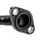 thumbnail image 1 of Tubo de derivación de agua refrigerante reemplazo estable de tubería de derivación de agua 16268 75091 para vehículo ANGGREK Otros, 1 of 8