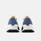 thumbnail image 3 of New Balance Xc-72 [UXC72NN] Men Casual Shoes Blue, 3 of 5