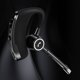 thumbnail image 1 of Auriculares, estilo empresarial, TWS, Bluetooth verdadero, inalámbricos, con gancho para la oreja, auriculares deportivos muy versátiles, 1 of 9
