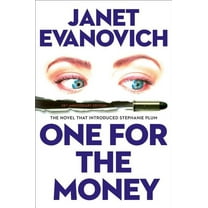 Stephanie Plum One for the Money: The First Stephanie Plum Novel, Book 1, (Hardcover)