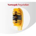 thumbnail image 4 of Colgate 360 Degree Charcoal Soft Toothbrush 100 g, Gold, 1 Count, 4 of 7