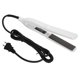 thumbnail image 3 of Rizador de cabello, alisador de cabello eléctrico profesional Plancha de cabello eléctrica Plancha de cabello Plancha Eficiencia maximizada, 3 of 8