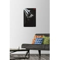 thumbnail image 3 of DC Comics Film Le Batman - Le Batman, 3 of 4