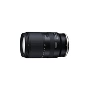 Tamron 18-300mm f/3.5-6.3 Di III-A VC VXD Lens (Nikon Z)