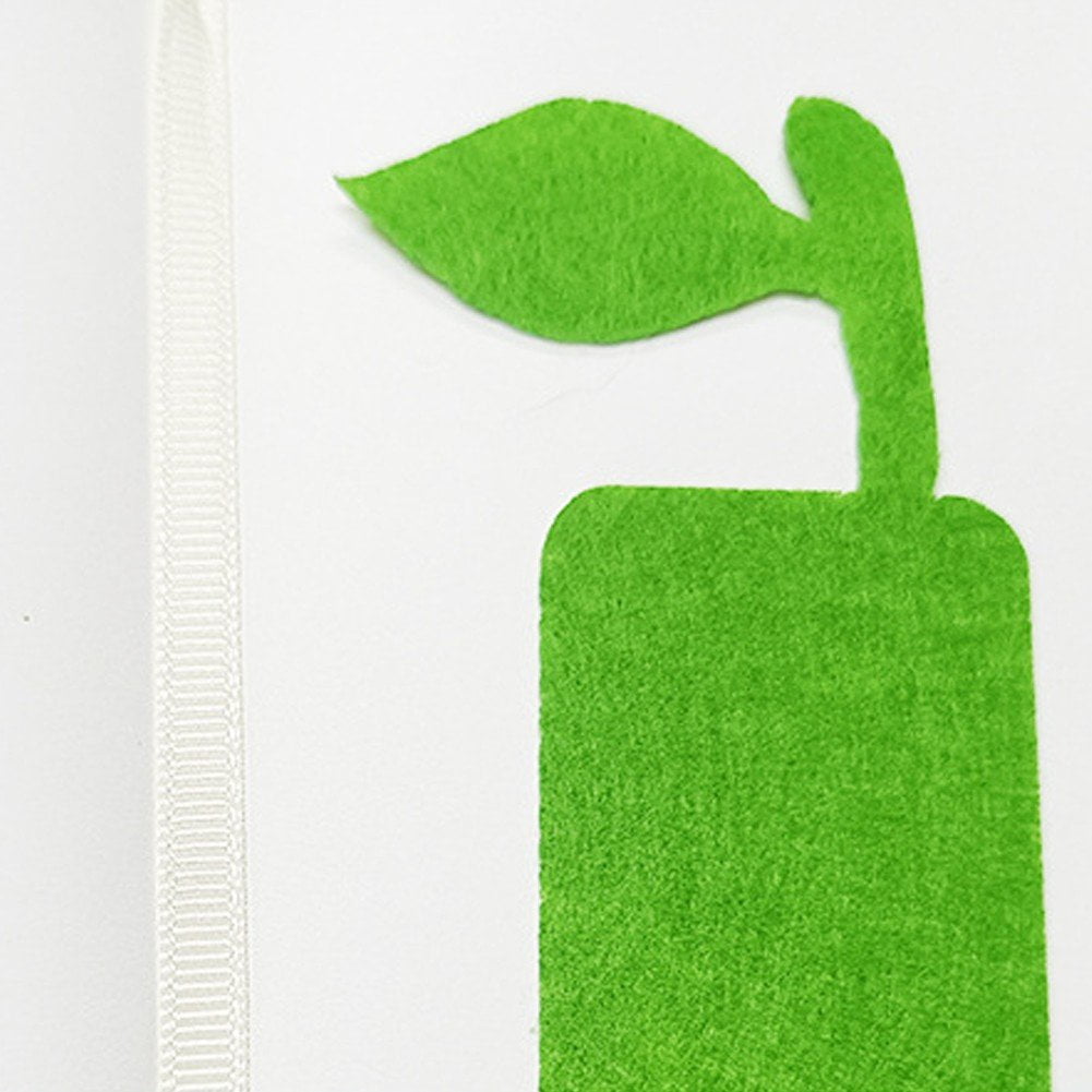 Jiibva Journal Notebook With Magnetic Flap Refillable Journal Notebook Fruit Pattern Note Book Stationery Diary Book